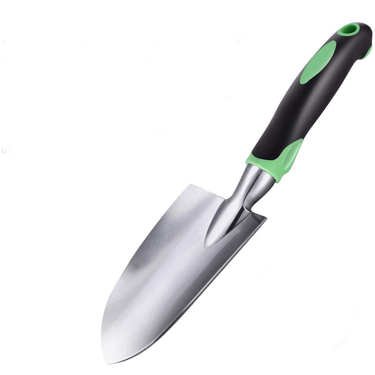 Công cụ làm vườn Aluminium
