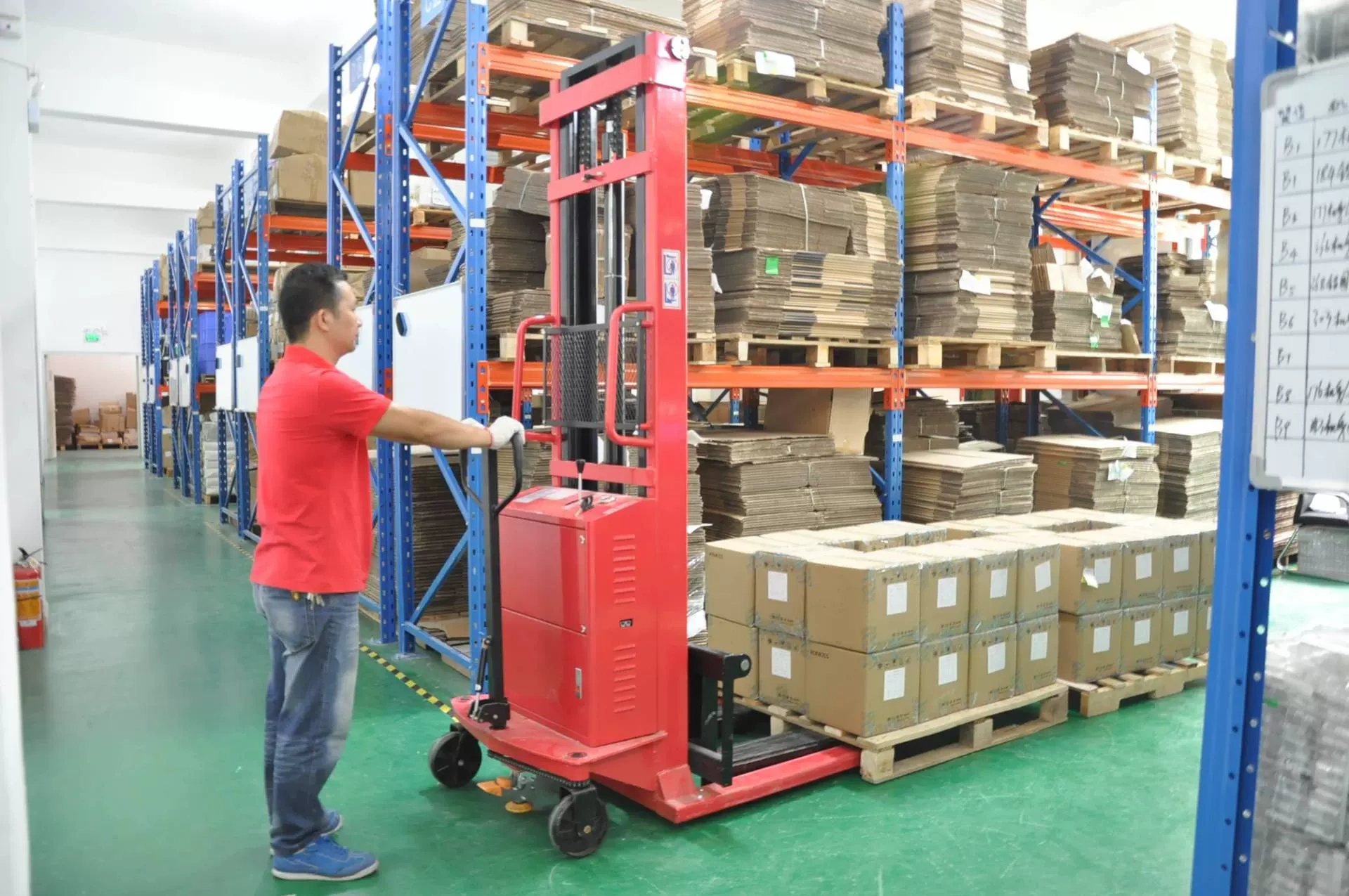 Thành phố Shenzhen, Thành phố Shenzhen