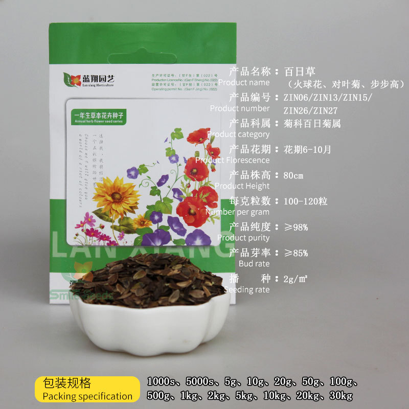 The 100-day sungrass balconies 프로젝트 greens the fireball bouquet 꽃다발 꽃다발에 대한 chrysanthes