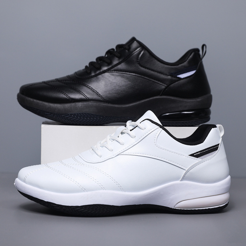 2024, new men's soft-skin-skin-skin-skin-skin-skin-skin-skin-skin-skin-skin-skin-skin-skin-skin-skin-skin-shoes.
