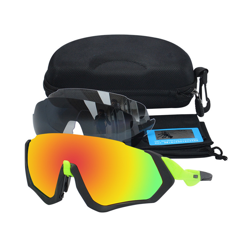 Ultraviolet-protective goggles, cyclist-coated windshields, sunglasses