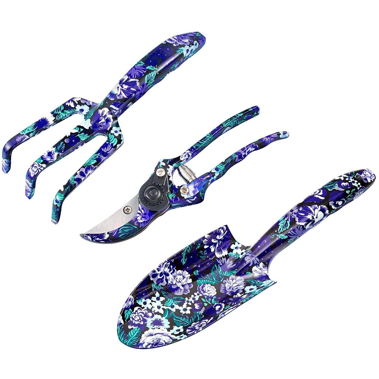 Công cụ vườn 3 pcs Đặt dụng cụ làm vườn được bán trực tiếp bởi các nhà sản xuất