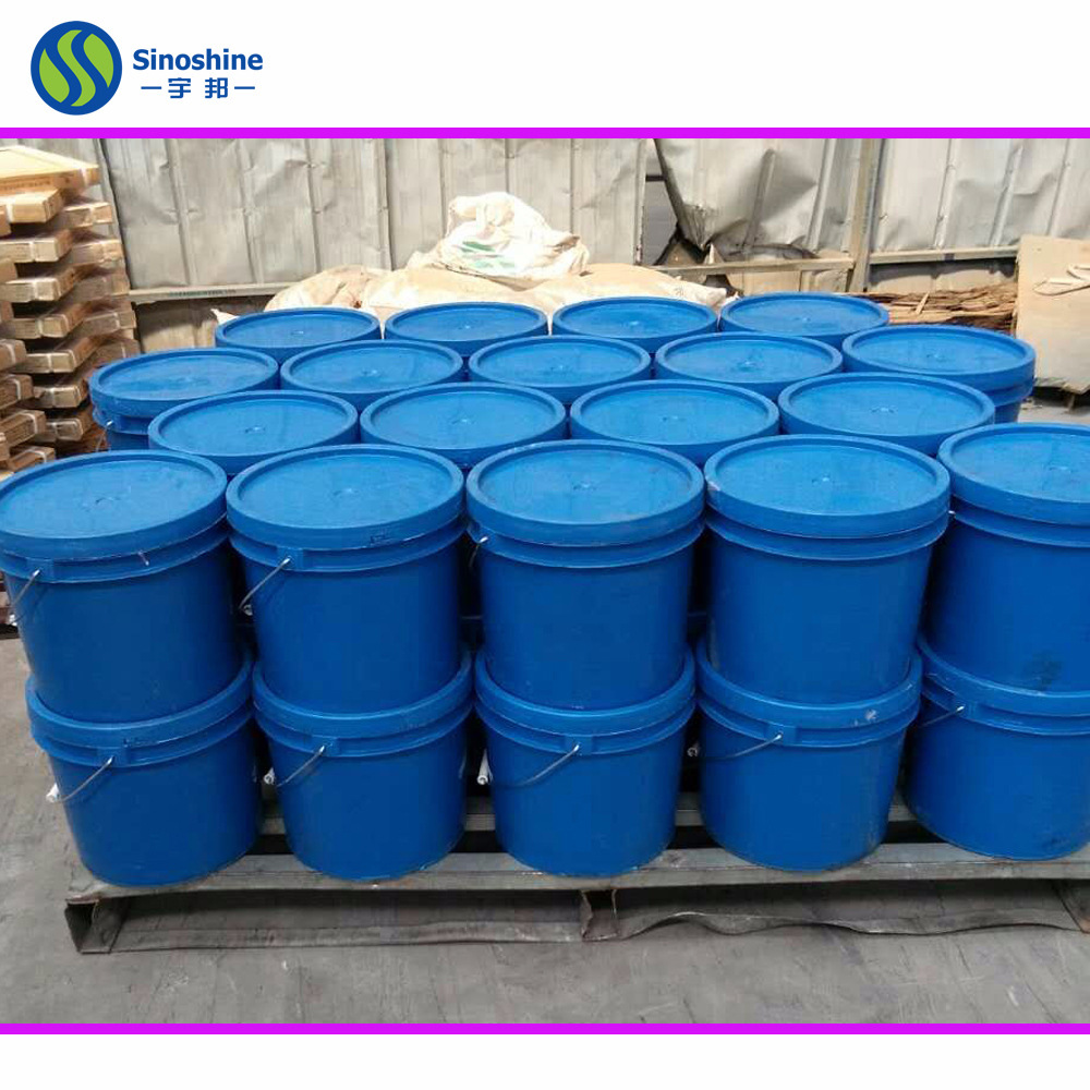 Shandong Factory produces and supplies cobalt oxide, industrial cobalt oxide, and ceramic cobalt oxide.