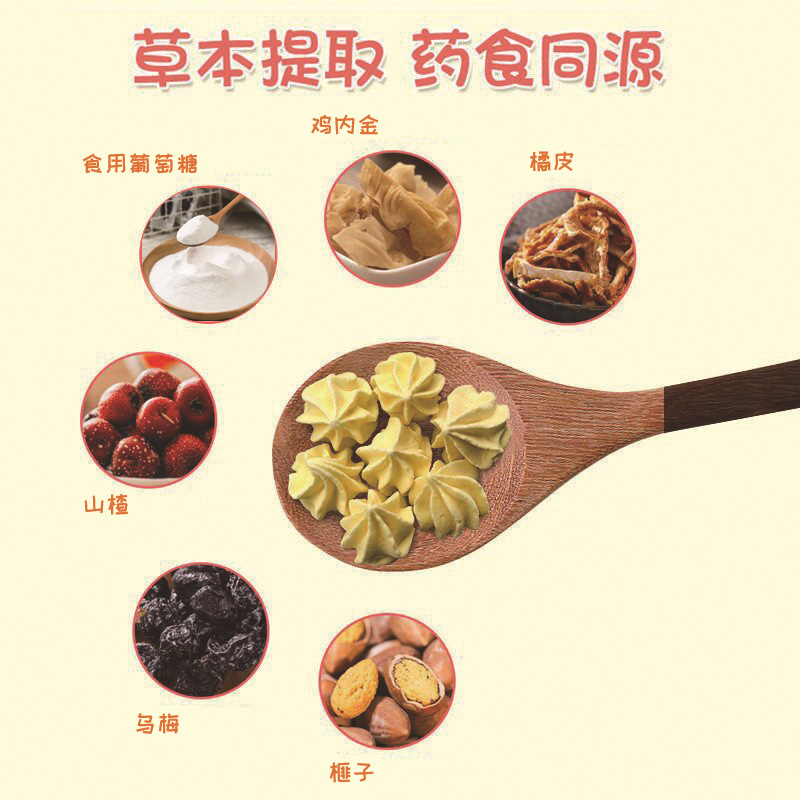 Cho một viên ngọc lam ngọc lam ngọc vào trong một con gà.