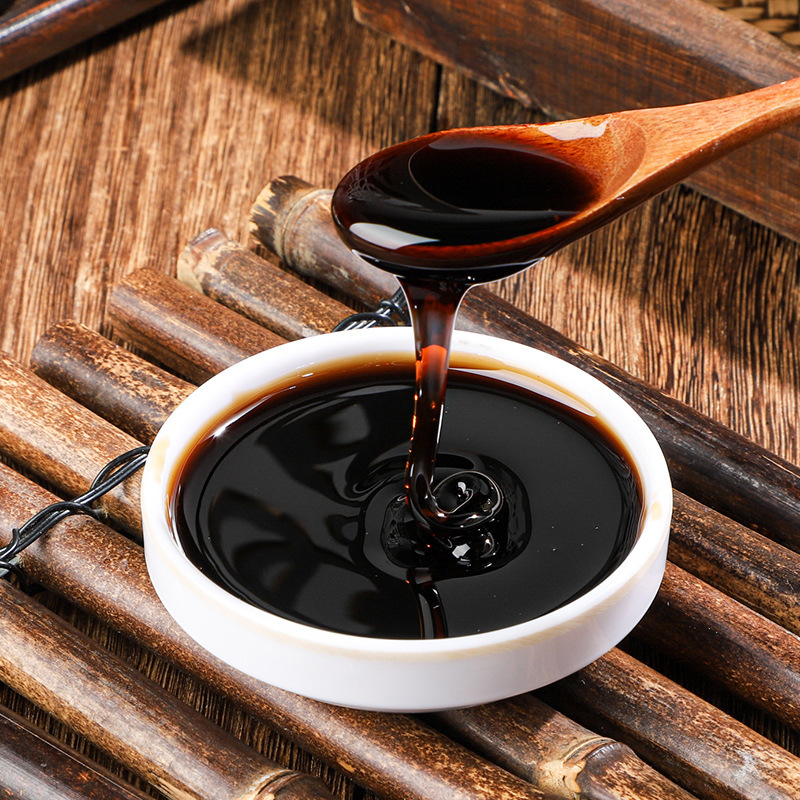 Đó là một cô gái cổ hủ, cổ hủ, cổ hủ, cổ lỗ sĩ.
