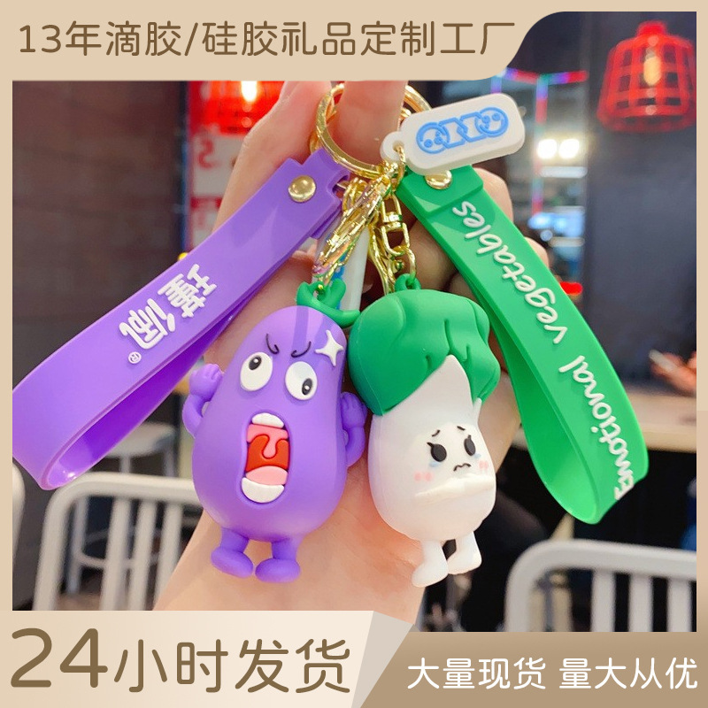 Những cải tiến về mặt tình cảm trong tuần Chìa khóa xe hơi, dây chuyền em bé dễ thương, hàng hóa.