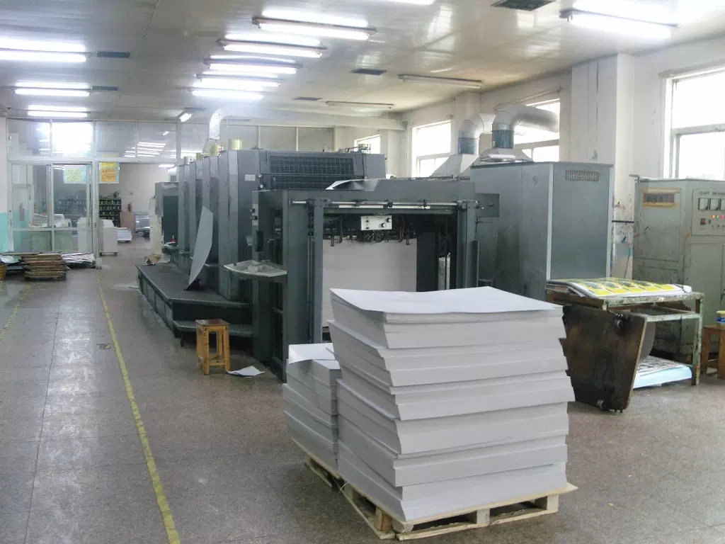 Công ty TNHH thủ công mỹ nghệ thành phố Winzhou