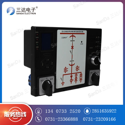 Bộ phận chuyển đổi MT-F thông minh thiết bị xử lý bada thông minh, LCD hiển thị ảnh MT-F