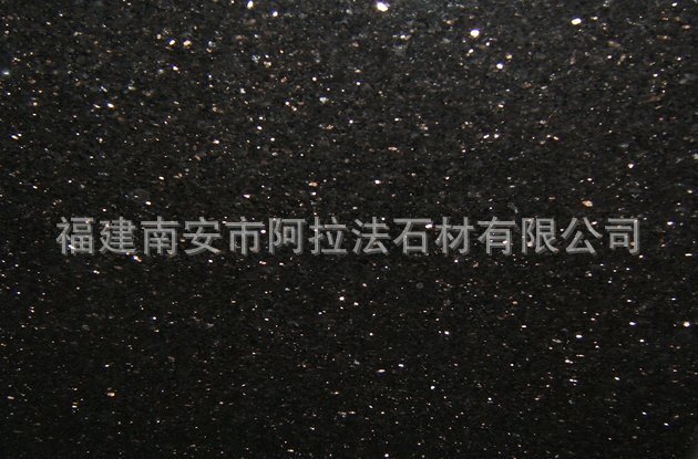 厂家供应装修景观大理石 黑色赤峰蒙古黑火烧石材 可批发加工定制
