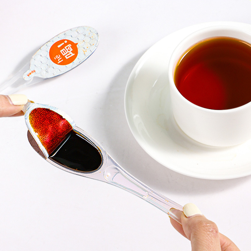 Tôi sẽ dùng một muỗng dầu lê lên một chiếc xe tải xách tay 13g * 10 linh hoạt.