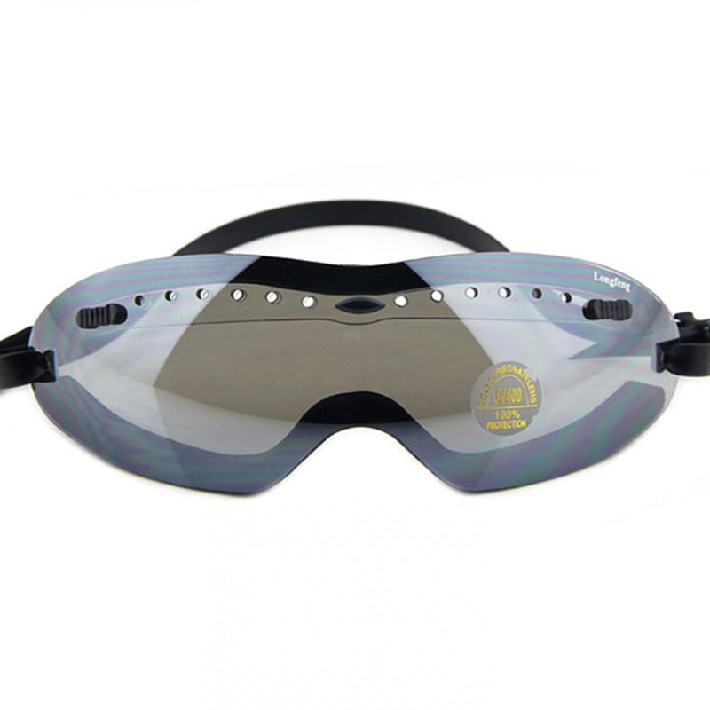 Super light tactical protection glasses, tactical wind mirrors, shot glasses J221.