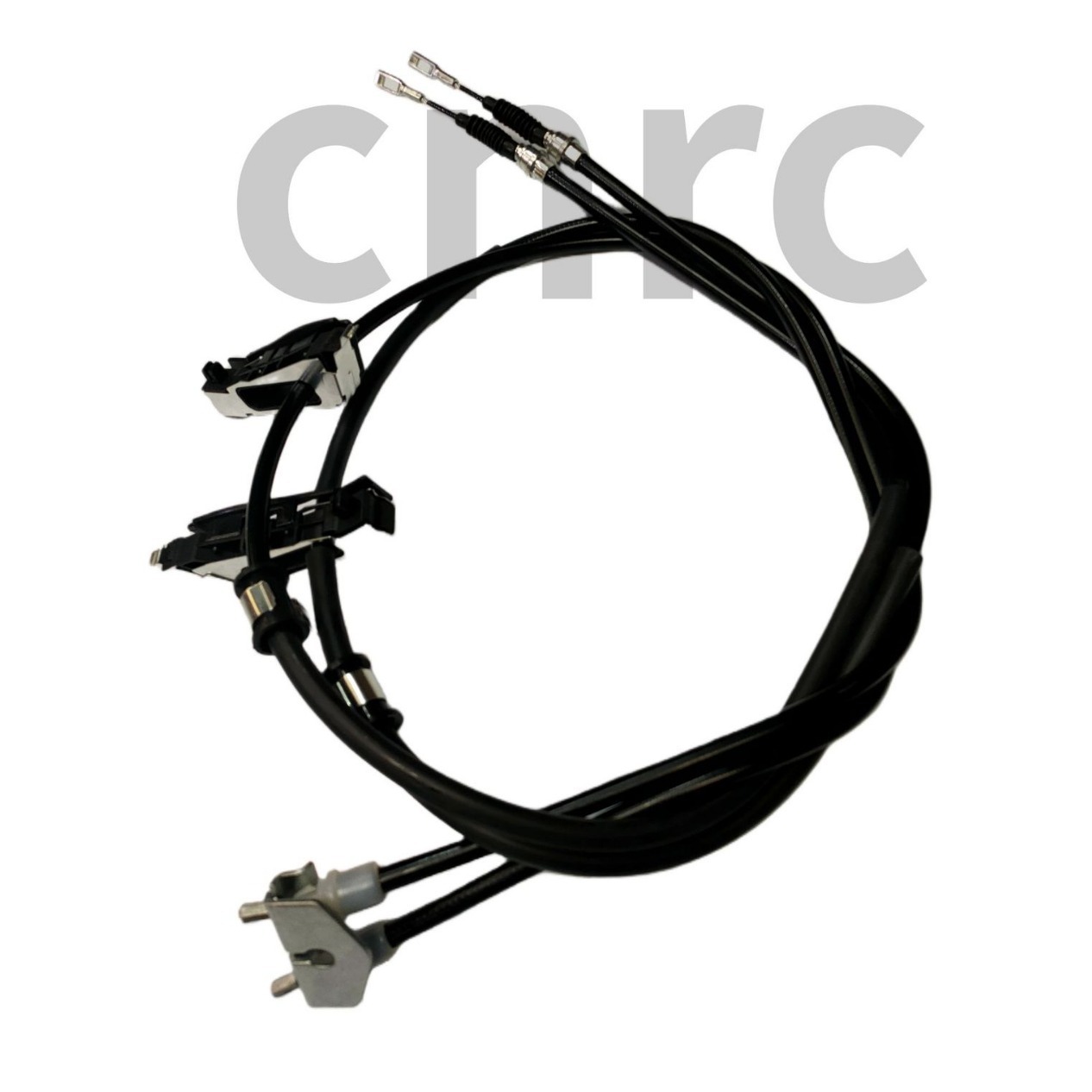 1253159 áp dụng cho xe Fordmax, phanh, dây kéo đầy đủ.