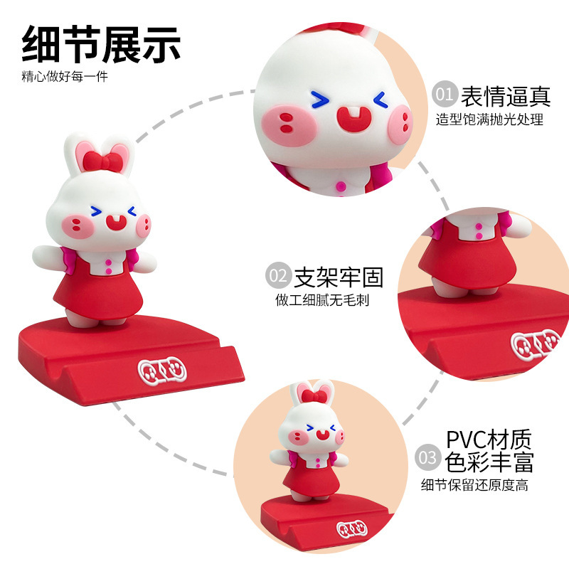 Tùy chỉnh các cột điện thoại, nhãn dán, nhãn dán, nhãn dán.