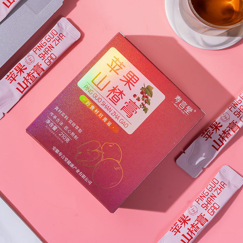 Dầu của ngọn núi Apple là loại thuốc giảm đau tự do.