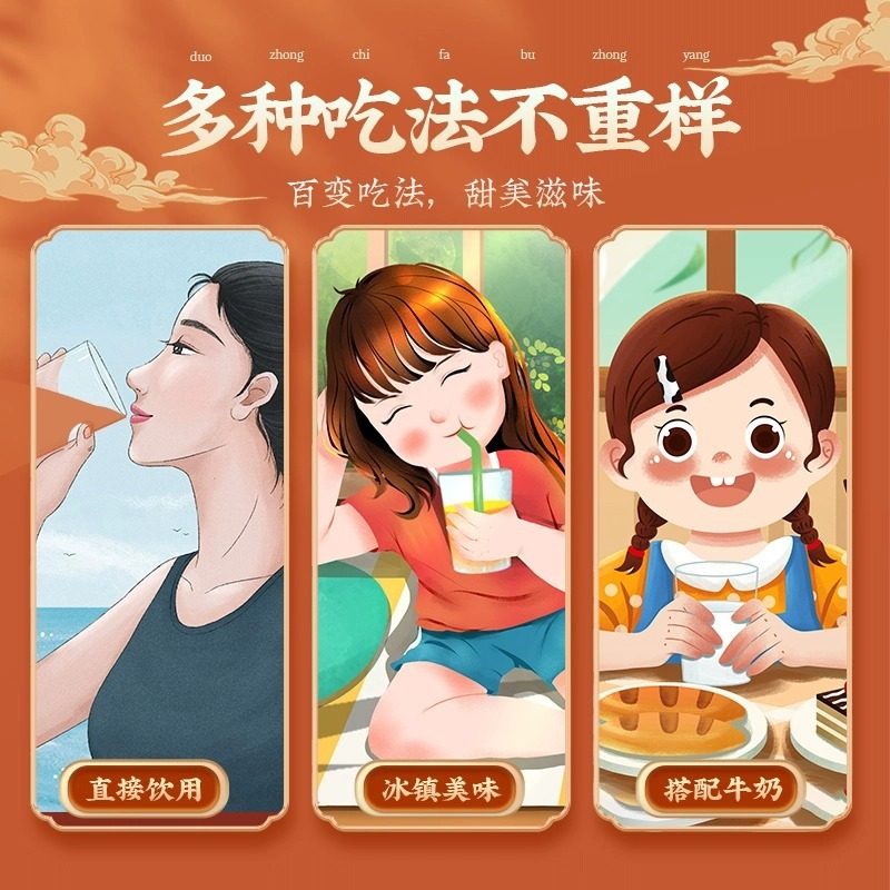 Nguồn gốc nhà máy bán 50ml chai chống lại. Trái cây và rau của C.