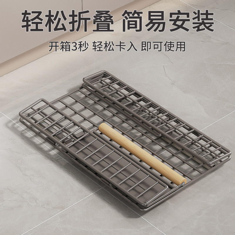 Gia đình đa mục đích với một bồn rửa bát bếp.