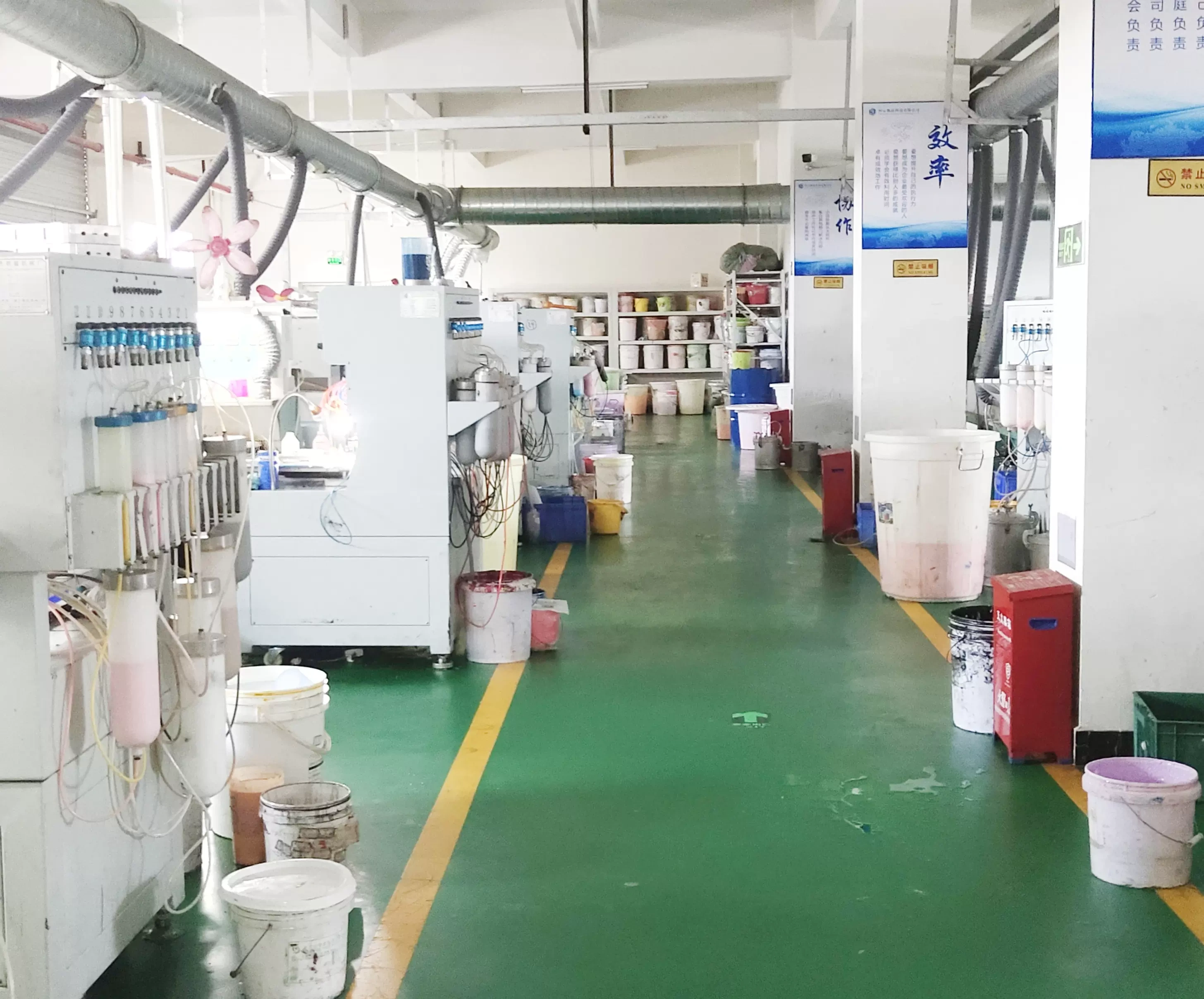 Công ty TNHH Quà tặng Mỹ Toung City