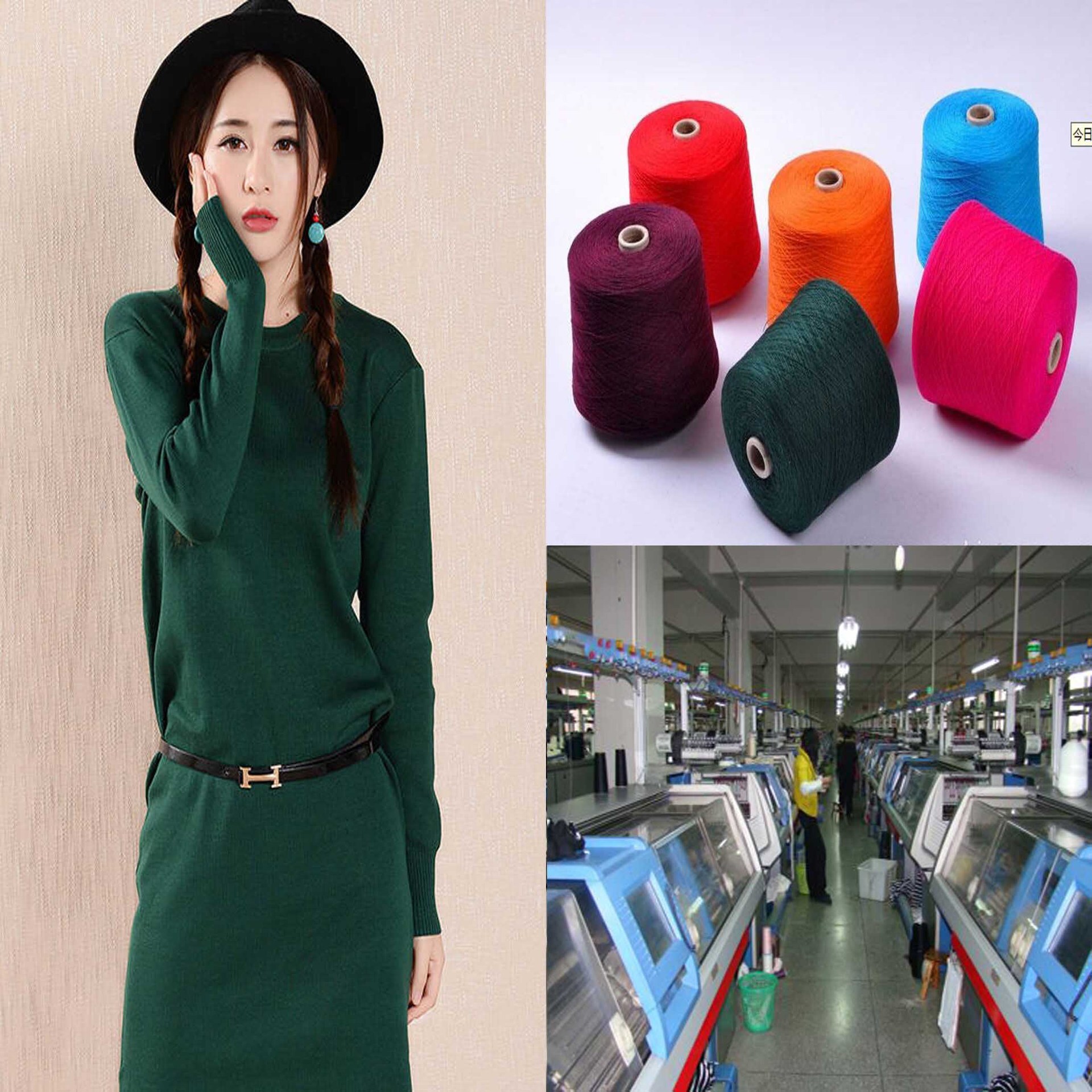 Tôi có một tờ giấy nhỏ cho bộ đồ Hàn Quốc.