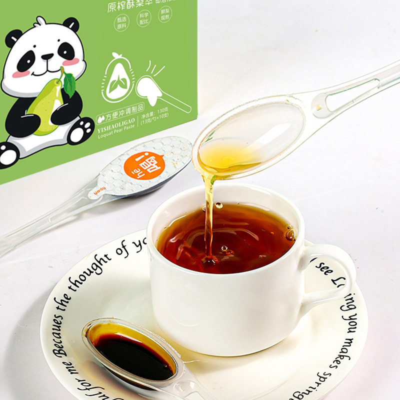 Tôi sẽ dùng một muỗng dầu lê lên một chiếc xe tải xách tay 13g * 10 linh hoạt.