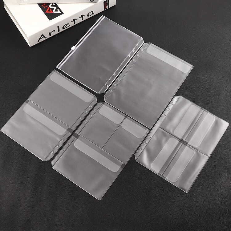 PVC nhận được một bộ phim cát 3g 4g từ một ống 6-cone a5a6.