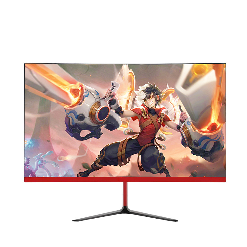 Export of 19 20 22 24 27-inch table-gaming liquid crystal screen monitor television monitors