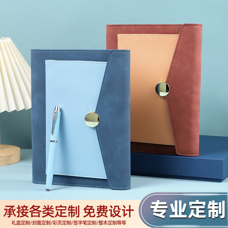 Sách cẩm nang về Kinh doanh sáng tạo với dữ liệu 30sum của văn phòng nhỏ