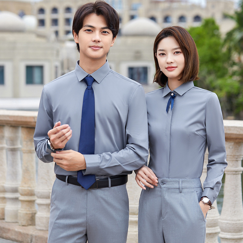 Mùa xuân và mùa thu, nam và nữ vui vẻ, thương mại, mềm mại, tinh khiết để in logo quần áo chuyên nghiệp