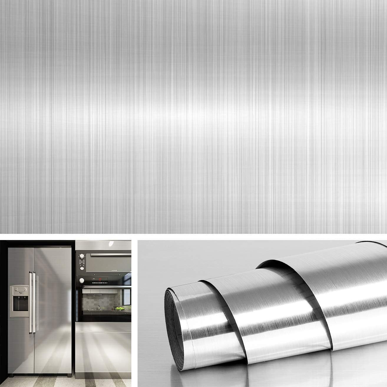 23x26 inch của máy rửa chén.