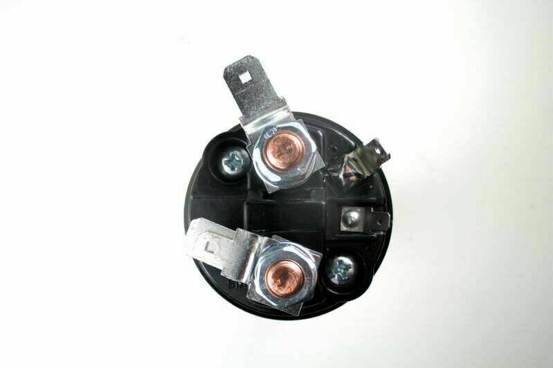 Automotive retrogen magnetic switch 76803 76815 76820