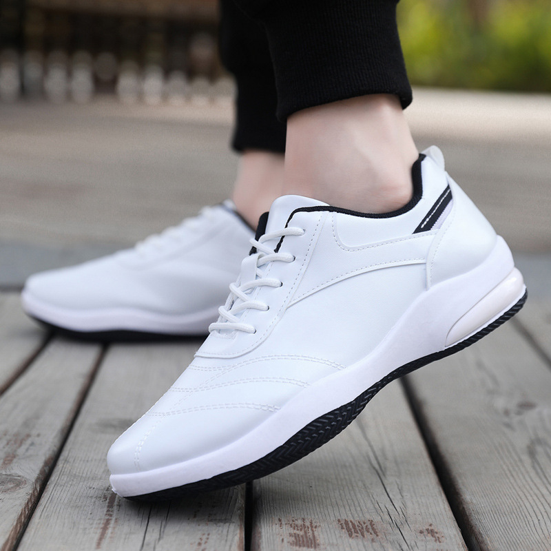 2024, new men's soft-skin-skin-skin-skin-skin-skin-skin-skin-skin-skin-skin-skin-skin-skin-skin-skin-skin-shoes.