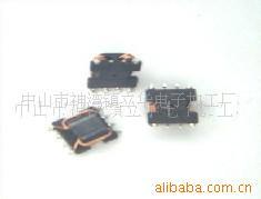 1:1:1:1:1:3 1:1:4:1:1:1:1:9 Radiofrequency transformers: 8,10,12,16,18dbRF transformers