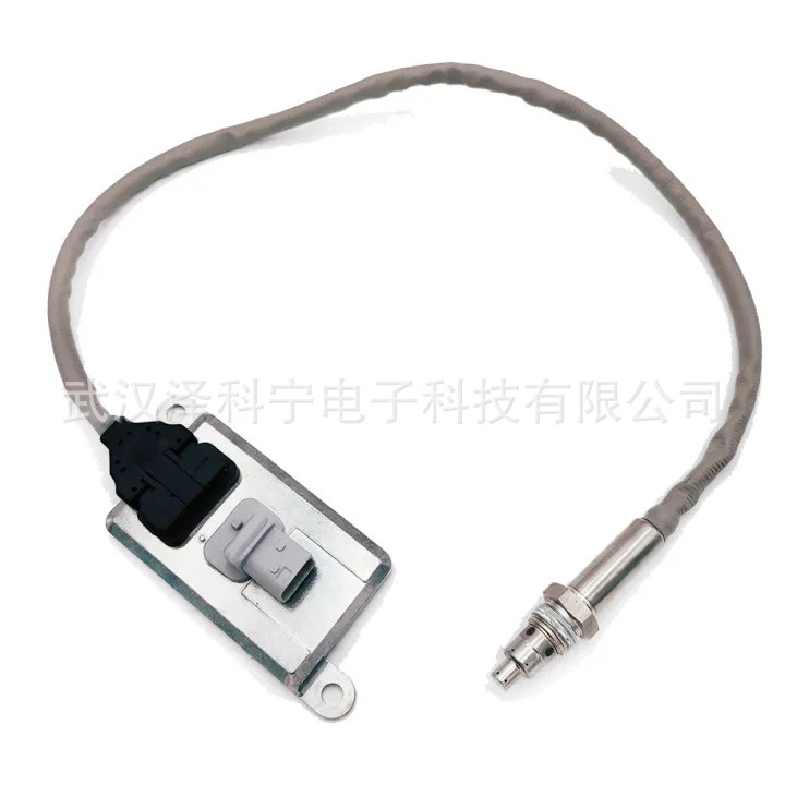 Direct marketing, cross-border N2O sensors 5WK9 6790B/51.15408-0019 NOX SENSOR