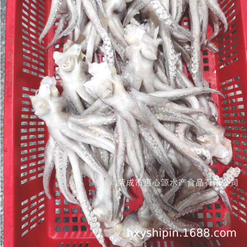 Người ta bắt buộc phải phân phối những cái đầu kéo mới và làm đông lạnh tám cái đầu nướng bằng sắt.