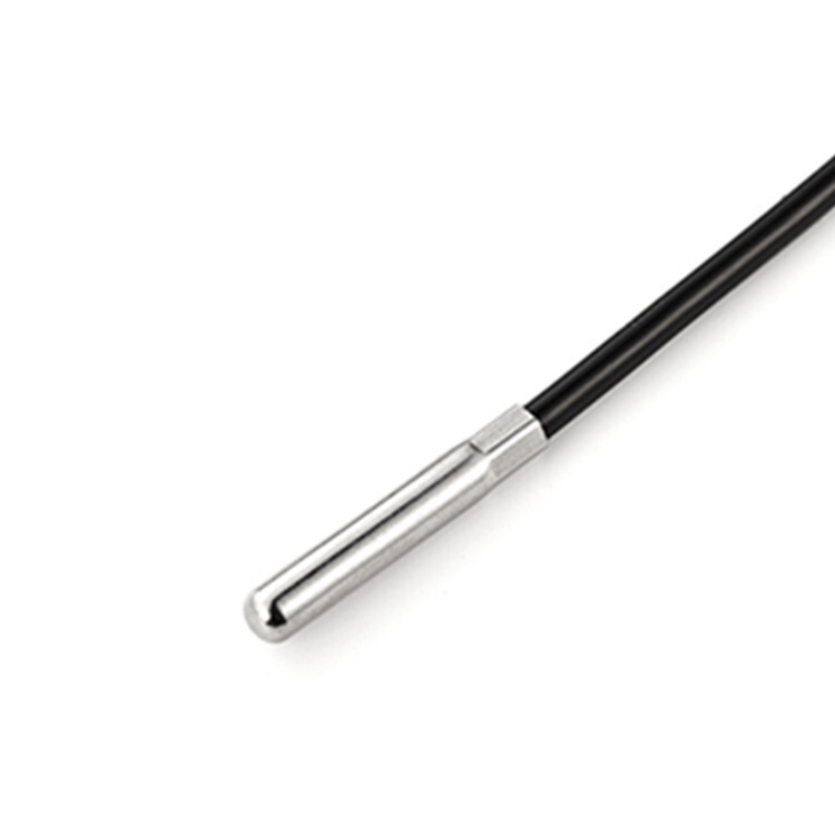 Bộ cảm biến nhiệt độ hành động của Trung Quốc