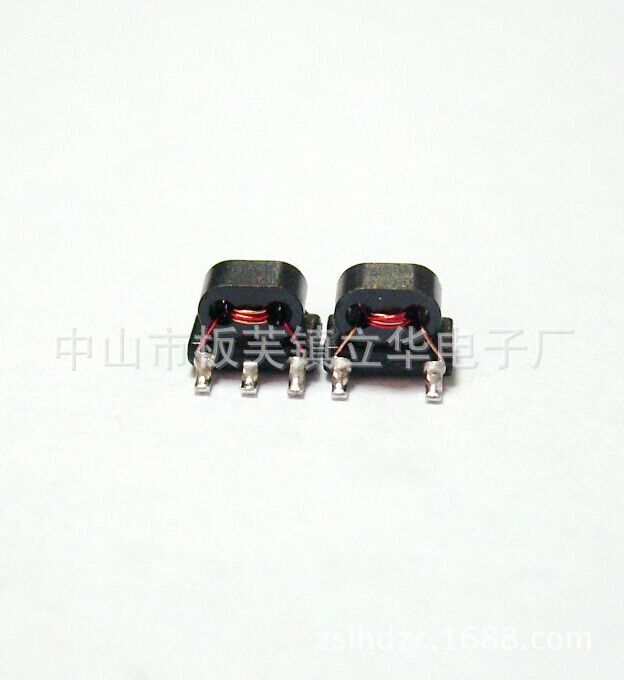 平衡變壓器 BALUN RF CRBT6070B-3535T