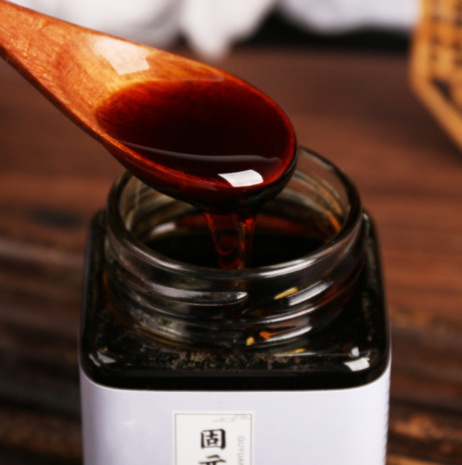 Nó được làm bằng thương hiệu, tôm hùm, tôm hùm.