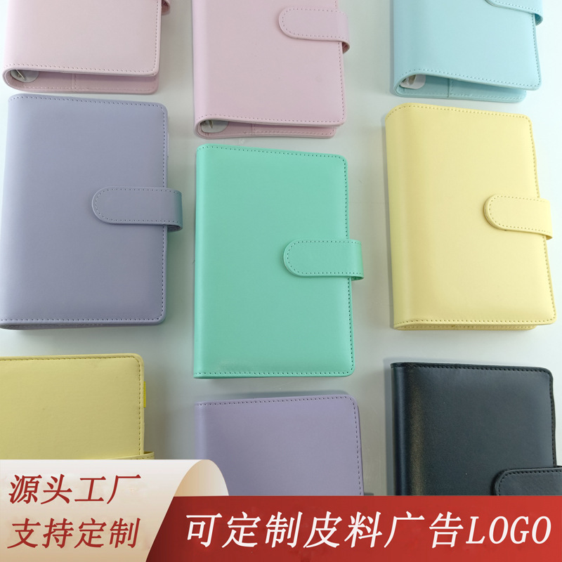 Cuốn sách cẩm nang sáng tạo Hàn Quốc là một cuốn sách rất dễ thương cho phép học sinh bẻ khóa.