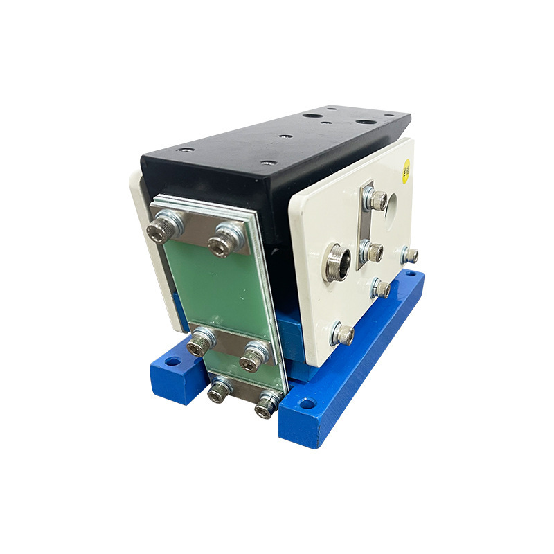 Vibration disc feeder. Vibration direct vibrating transmitter.