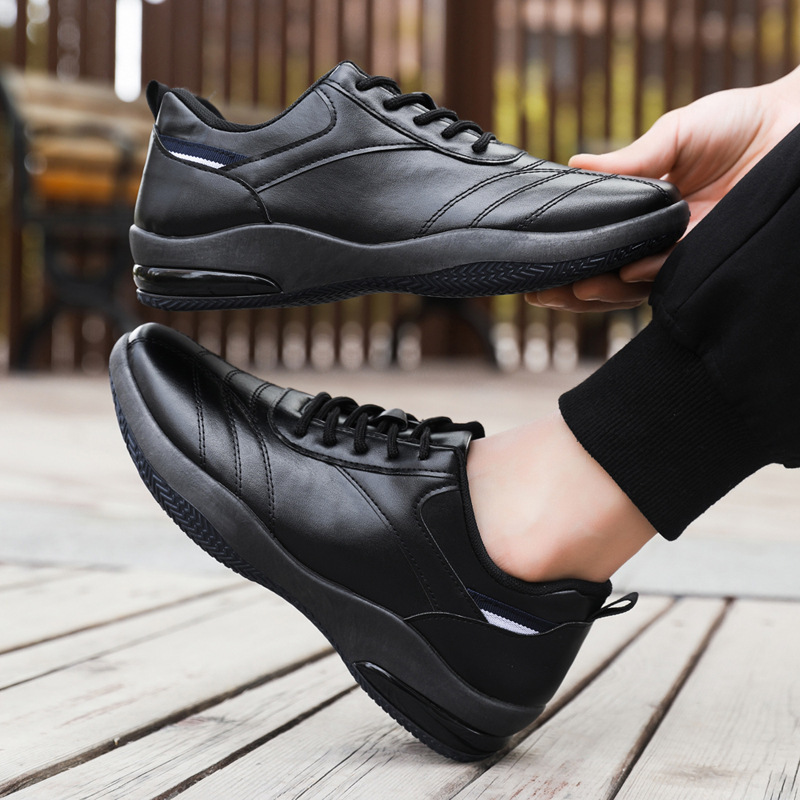 2024, new men's soft-skin-skin-skin-skin-skin-skin-skin-skin-skin-skin-skin-skin-skin-skin-skin-skin-skin-shoes.