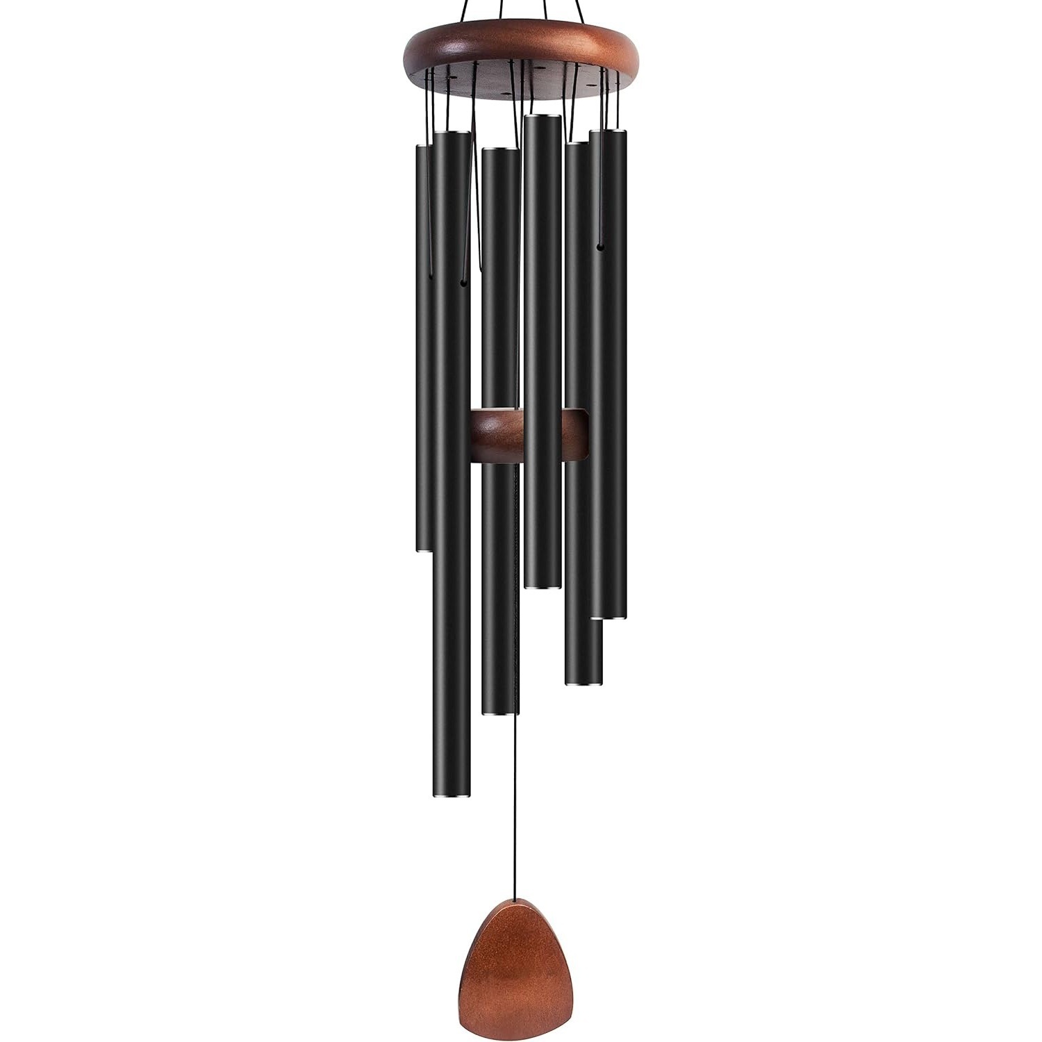 Nhà máy này bán được 37 inches kim loại từ biên giới.