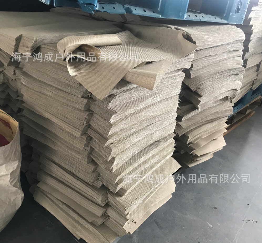 Source factory, customizing various outdoor seating suits, mattresses, sewing with back fabric, etc.