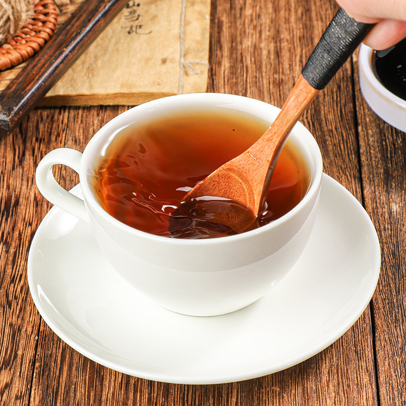 Đó là một cô gái cổ hủ, cổ hủ, cổ hủ, cổ lỗ sĩ.