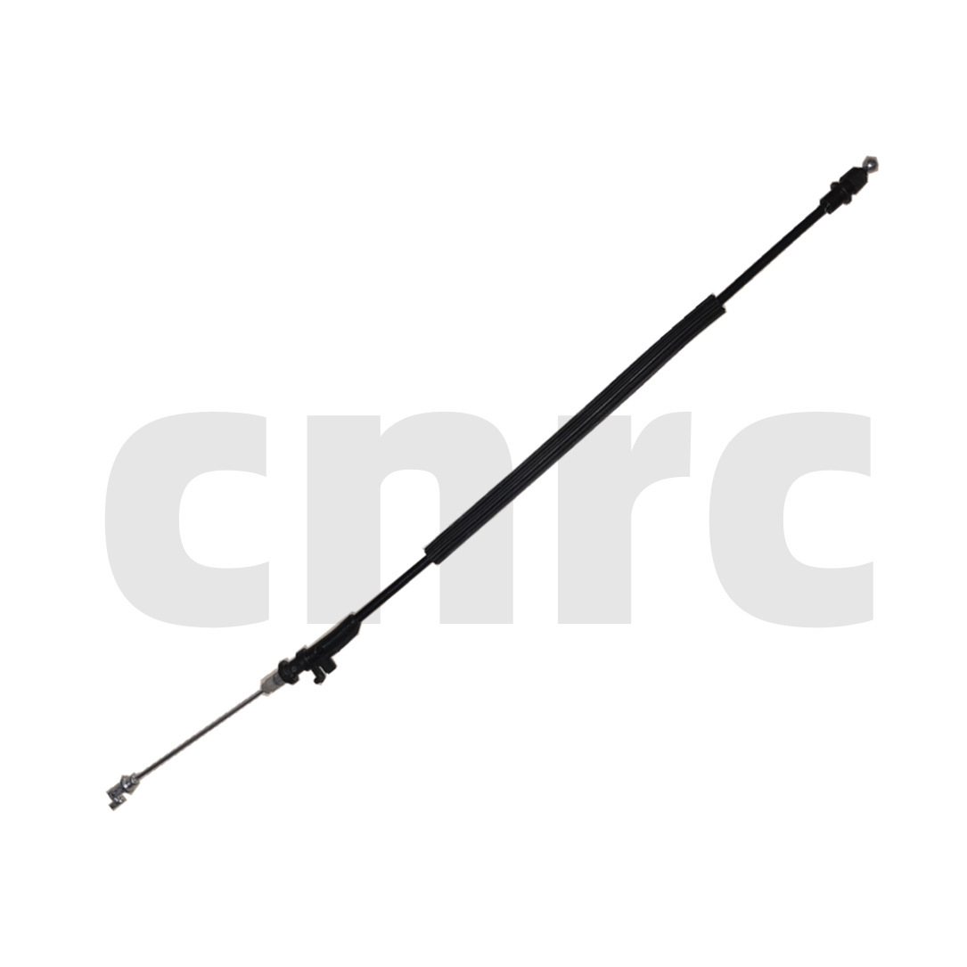 3C083717B cho Volkswagen, khóa cửa và zip, Maitern B8, rương và mũ trùm.