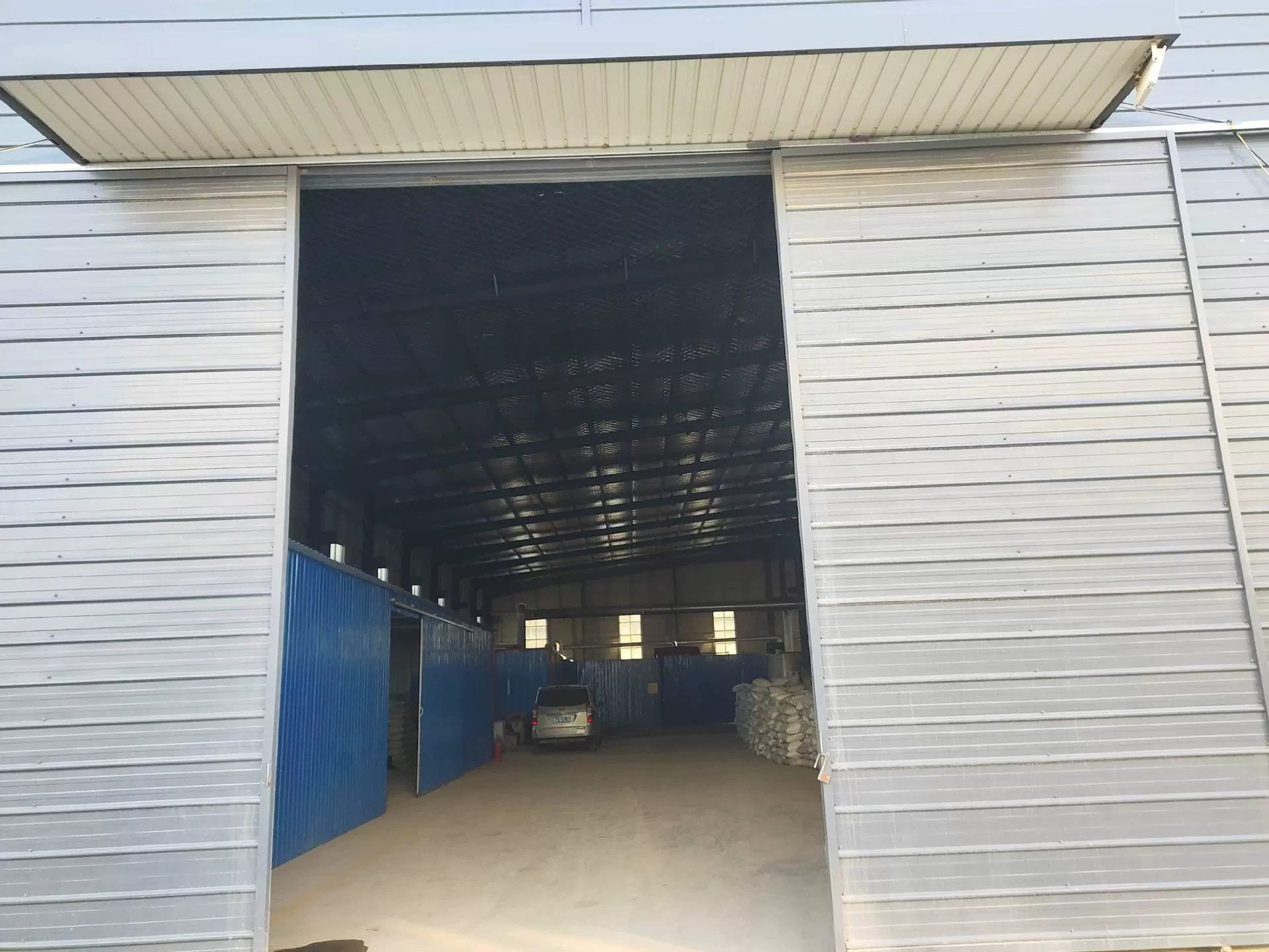 Giới hạn chất dẻo chưa hoàn tất