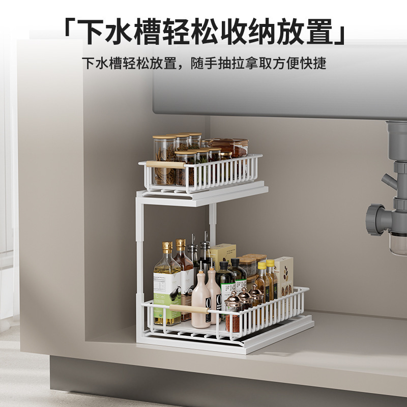 Nhà bếp Amazon đang chuẩn bị cho tủ đồ.