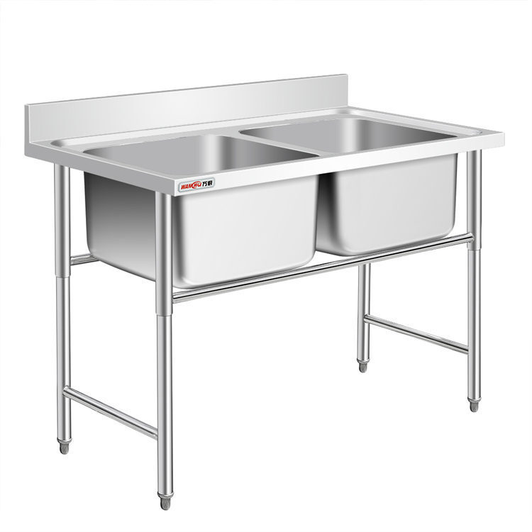 Hồ nước 2 sao, bồn chứa 2 sao, bồn rửa nước hai tầng, bể nước đôi, bể bơi trải dài, ngôi sao giãn nở.