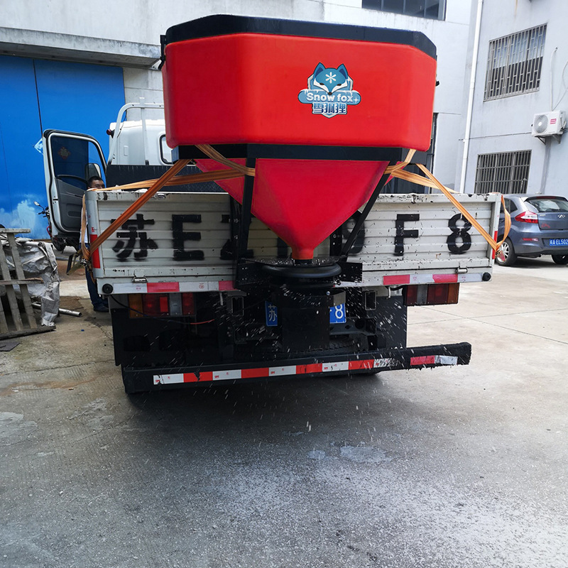 Leacher emulsor polyethylene melter polyethylene plant's asphalt sprayer melter