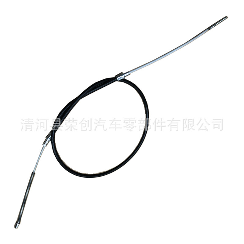1434964 áp dụng cho công tắc toàn bộ của Ford, phanh, công tắc hướng dẫn, kéo hết công suất.