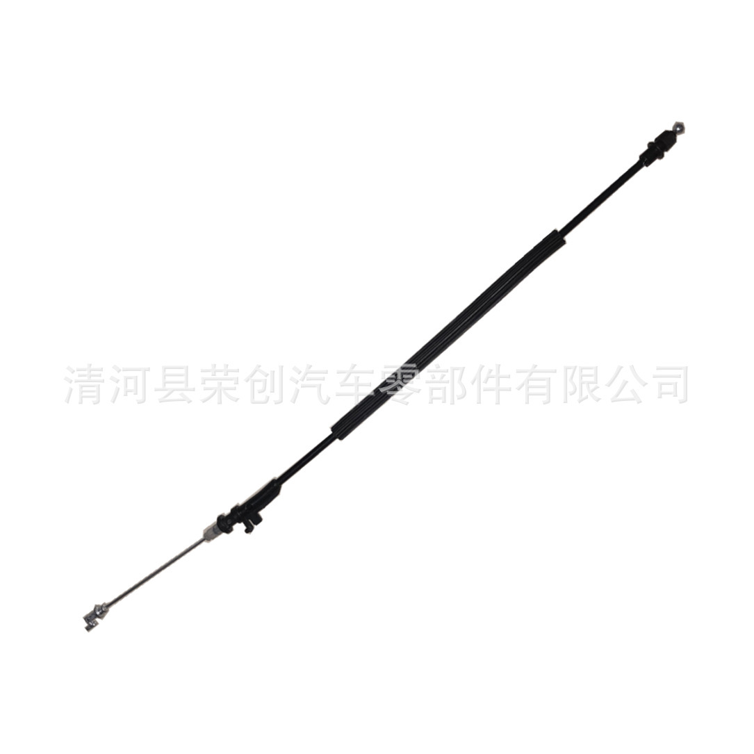 4643012300 áp dụng cho dây phanh của chiếc xe.