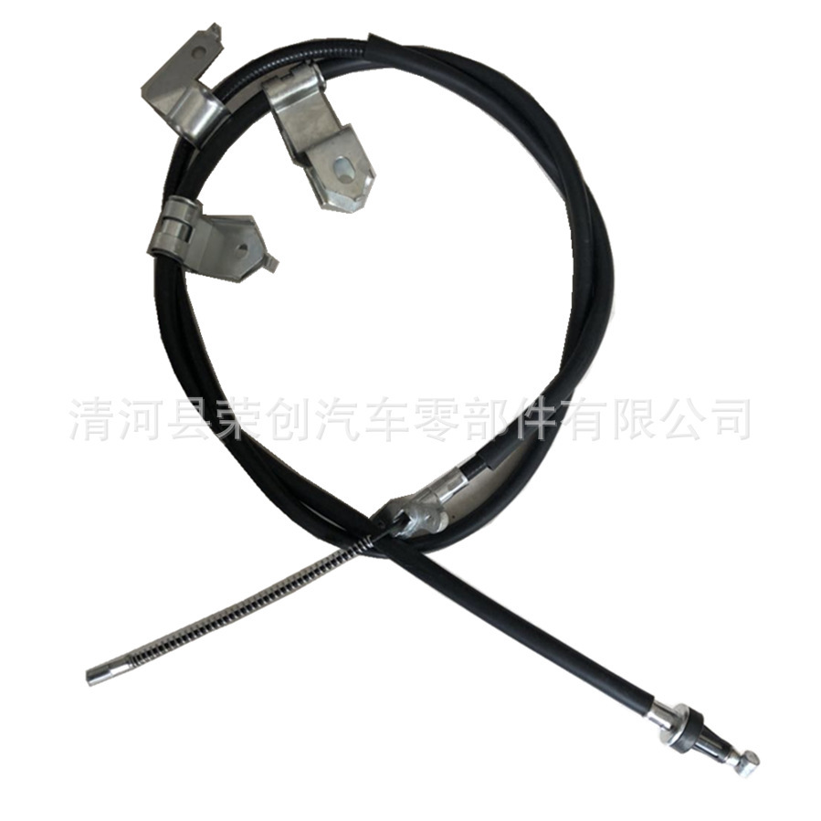 Những con tàu, những người kéo nước ngoài, những thao tác kỹ thuật, những thao tác cơ khí.